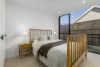 G02/24 Grenville Street, Hampton, Vic 3188-Image