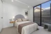 G02/24 Grenville Street, Hampton, Vic 3188-Image