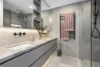 G02/24 Grenville Street, Hampton, Vic 3188-Image