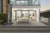 G02/24 Grenville Street, Hampton, Vic 3188-Image