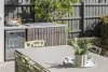 G02/24 Grenville Street, Hampton, Vic 3188-Image