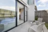 G02/24 Grenville Street, Hampton, Vic 3188-Image