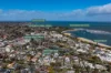 G02/24 Grenville Street, Hampton, Vic 3188-Image