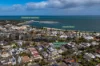 G02/24 Grenville Street, Hampton, Vic 3188-Image