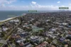 G02/24 Grenville Street, Hampton, Vic 3188-Image