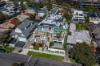 G02/24 Grenville Street, Hampton, Vic 3188-Image