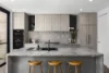G02/24 Grenville Street, Hampton, Vic 3188-Image