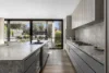 G02/24 Grenville Street, Hampton, Vic 3188-Image
