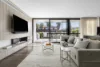G02/24 Grenville Street, Hampton, Vic 3188-Image