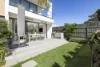 G02/24 Grenville Street, Hampton, Vic 3188-Image