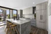 G02/24 Grenville Street, Hampton, Vic 3188-Image