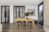 G02/24 Grenville Street, Hampton, Vic 3188-Image