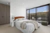 G02/24 Grenville Street, Hampton, Vic 3188-Image