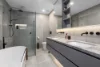 G02/24 Grenville Street, Hampton, Vic 3188-Image