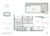 G02/24 Grenville Street, Hampton, Vic 3188-Floorplan