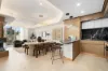 G02/25 Winter Avenue, Neutral Bay, NSW 2089