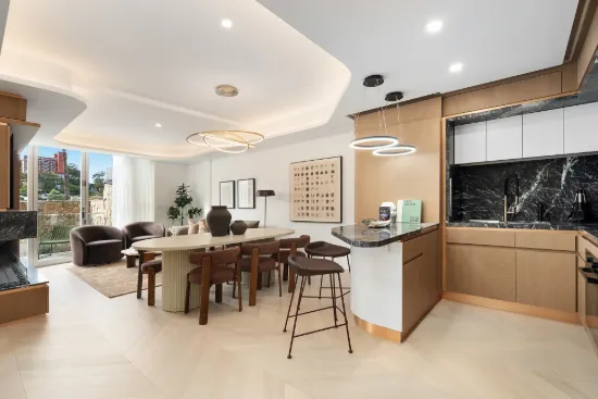 G02/25 Winter Avenue, Neutral Bay, NSW 2089