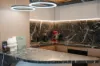 G02/25 Winter Avenue, Neutral Bay, NSW 2089-Image