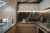 G02/25 Winter Avenue, Neutral Bay, NSW 2089-Image