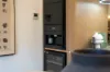 G02/25 Winter Avenue, Neutral Bay, NSW 2089-Image