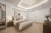 G02/25 Winter Avenue, Neutral Bay, NSW 2089-Image