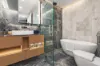 G02/25 Winter Avenue, Neutral Bay, NSW 2089-Image