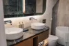 G02/25 Winter Avenue, Neutral Bay, NSW 2089-Image