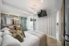G02/25 Winter Avenue, Neutral Bay, NSW 2089-Image