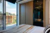 G02/25 Winter Avenue, Neutral Bay, NSW 2089-Image