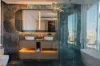 G02/25 Winter Avenue, Neutral Bay, NSW 2089-Image