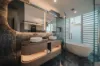 G02/25 Winter Avenue, Neutral Bay, NSW 2089-Image