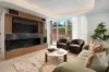 G02/25 Winter Avenue, Neutral Bay, NSW 2089-Image