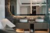 G02/25 Winter Avenue, Neutral Bay, NSW 2089-Image