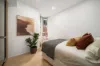 G02/25 Winter Avenue, Neutral Bay, NSW 2089-Image