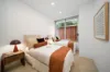 G02/25 Winter Avenue, Neutral Bay, NSW 2089-Image