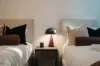G02/25 Winter Avenue, Neutral Bay, NSW 2089-Image