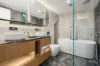 G02/25 Winter Avenue, Neutral Bay, NSW 2089-Image
