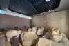 G02/25 Winter Avenue, Neutral Bay, NSW 2089-Image