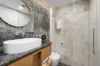G02/25 Winter Avenue, Neutral Bay, NSW 2089-Image