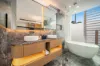 G02/25 Winter Avenue, Neutral Bay, NSW 2089-Image