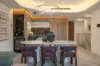 G02/25 Winter Avenue, Neutral Bay, NSW 2089-Image