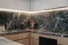 G02/25 Winter Avenue, Neutral Bay, NSW 2089-Image