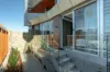 G02/25 Winter Avenue, Neutral Bay, NSW 2089-Image