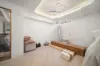 G02/25 Winter Avenue, Neutral Bay, NSW 2089-Image