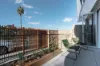G02/25 Winter Avenue, Neutral Bay, NSW 2089-Image