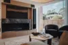 G02/25 Winter Avenue, Neutral Bay, NSW 2089-Image