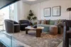 G02/25 Winter Avenue, Neutral Bay, NSW 2089-Image