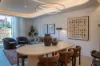 G02/25 Winter Avenue, Neutral Bay, NSW 2089-Image
