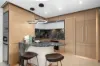 G02/25 Winter Avenue, Neutral Bay, NSW 2089-Image