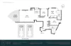 G02/25 Winter Avenue, Neutral Bay, NSW 2089-Floorplan